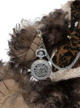 Charlie Bears Mr. Kipps – Bild 3