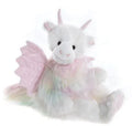 Charlie Bears Kaida