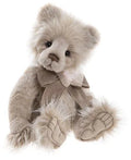 Charlie Bears Magda