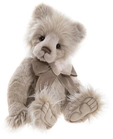 Charlie Bears Magda