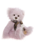 Charlie Bears Iris