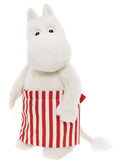 Charlie Bears Moominmamma