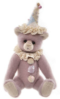 Charlie Bears Minnelli