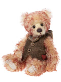 Charlie Bears Pippin