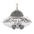 Jellycat Amuseables Jellysaucer