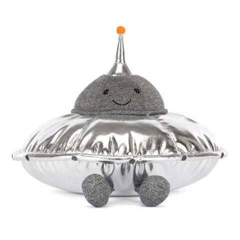 Jellycat Amuseables Jellysaucer