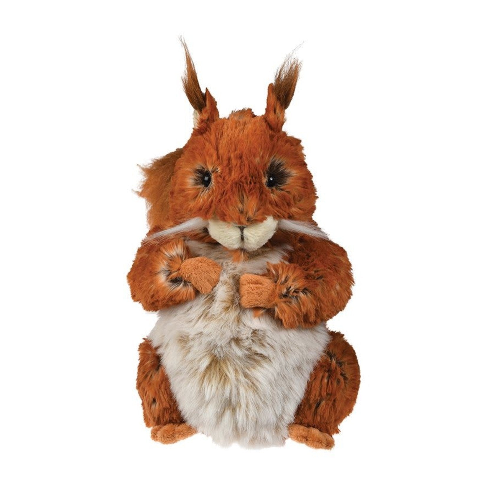 Wrendale Fern Eichhörnchen Junior