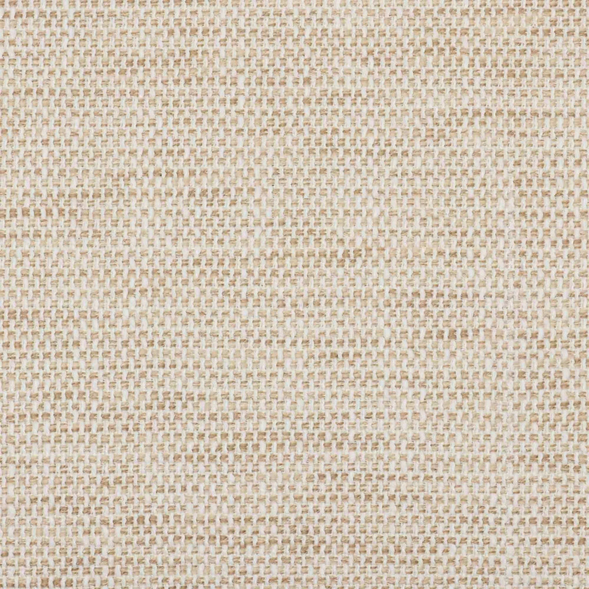 Nismaaya Altura 2 Seater Sofa