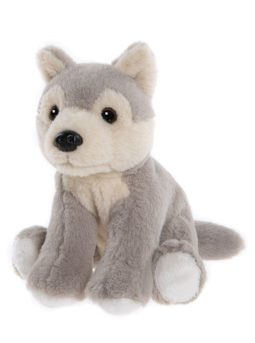 Charlie Bears Cuddle Cubs – Bild 16
