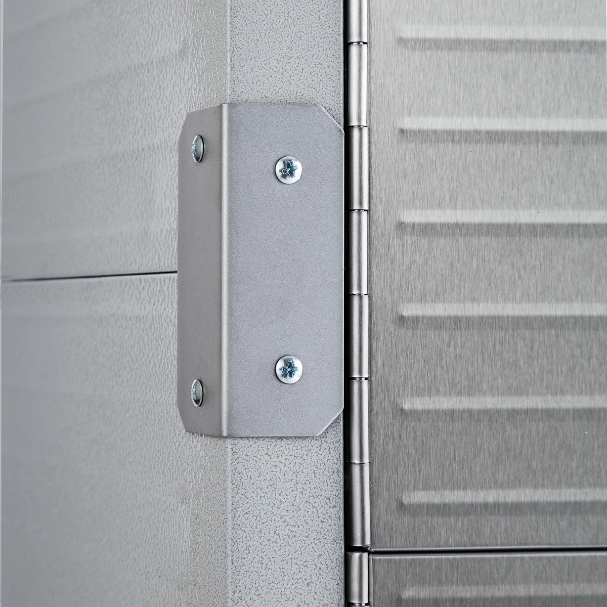 Armoire de rangement UltraHD®