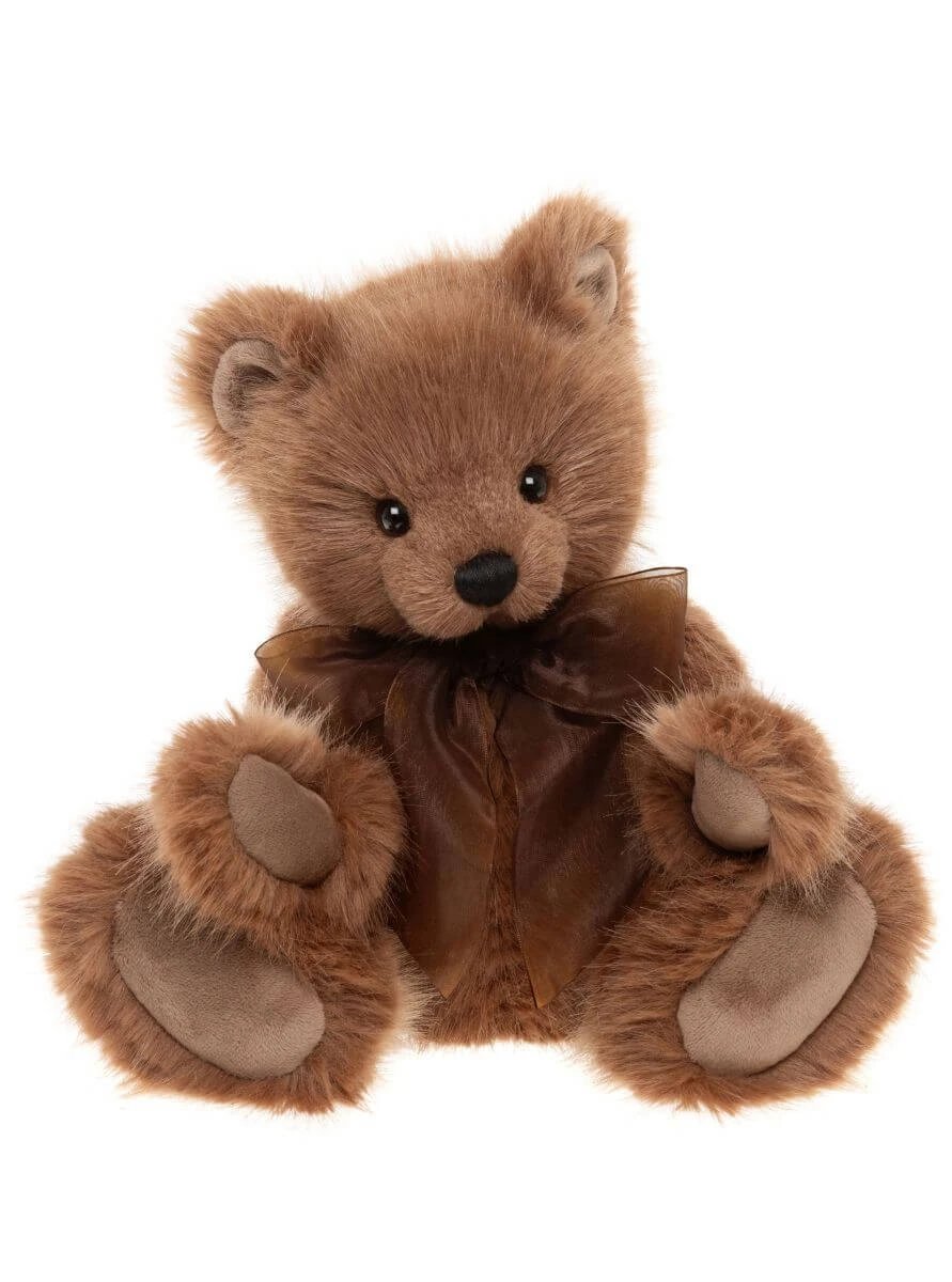 Charlie Bears Chestnut – Bild 2