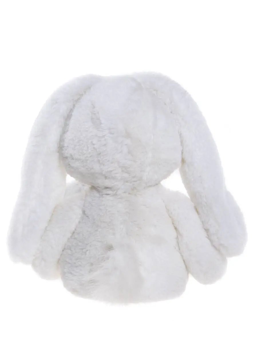Charlie Bears Bear & Me Bramble Bunny – Bild 4