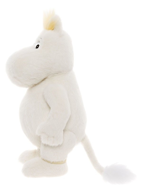 Charlie Bears Snorkmaiden – Bild 2