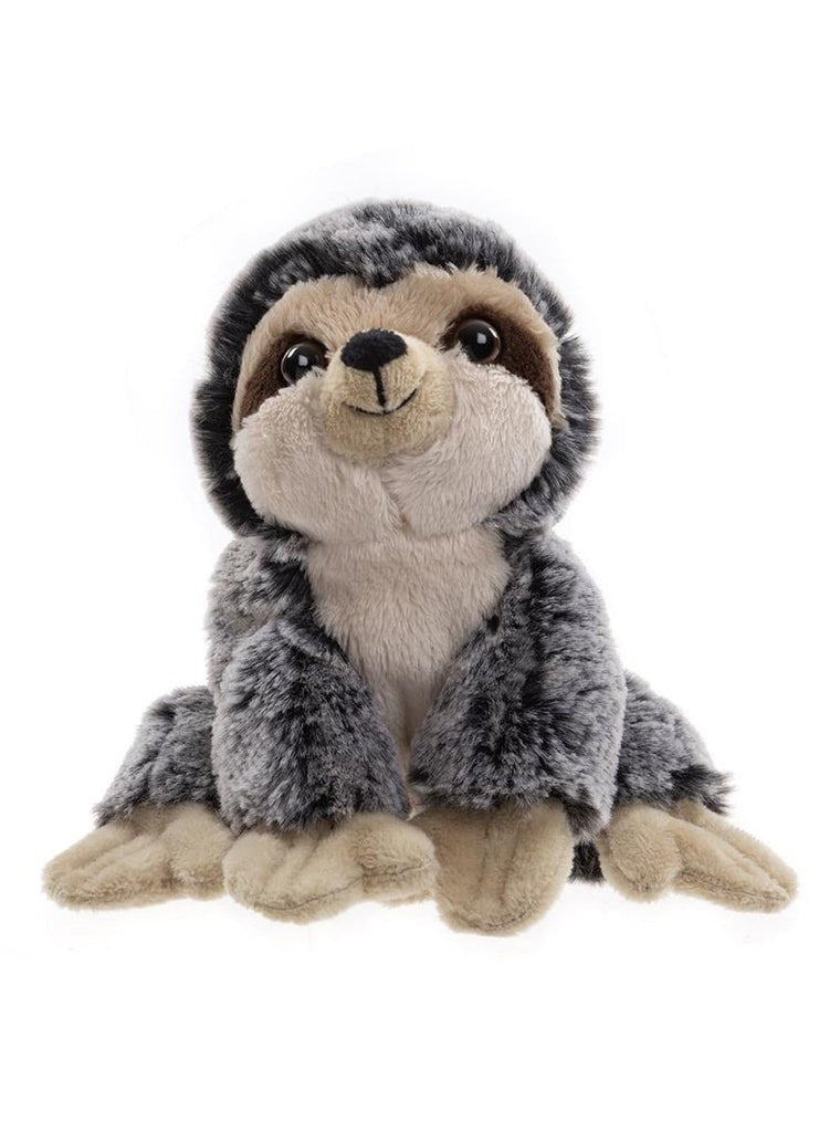 Charlie Bears Cuddle Cubs – Bild 14