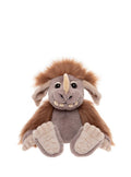Charlie Bears Pebble
