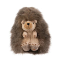 Wrendale Igel Mabel Junior