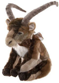 Charlie Bears Ramble