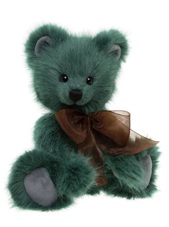 Charlie Bears Fir