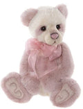 Charlie Bears Mono Polly