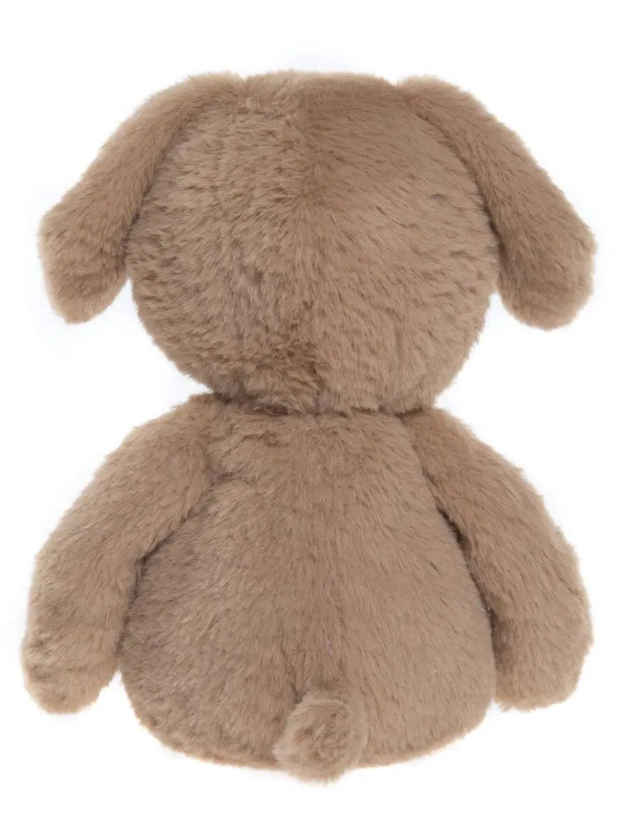 Charlie Bears Bear & Me Ruff Welpe – Bild 4