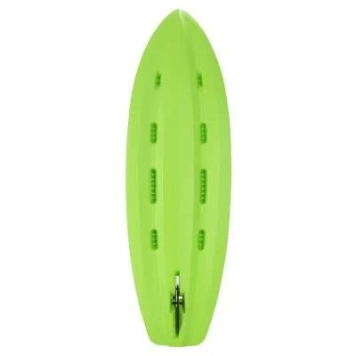 Tabla de Paddle Juvenil Lifetime Hooligan 80 (Incluye Remo) 328