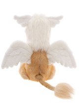 Charlie Bears Griffin – Bild 3