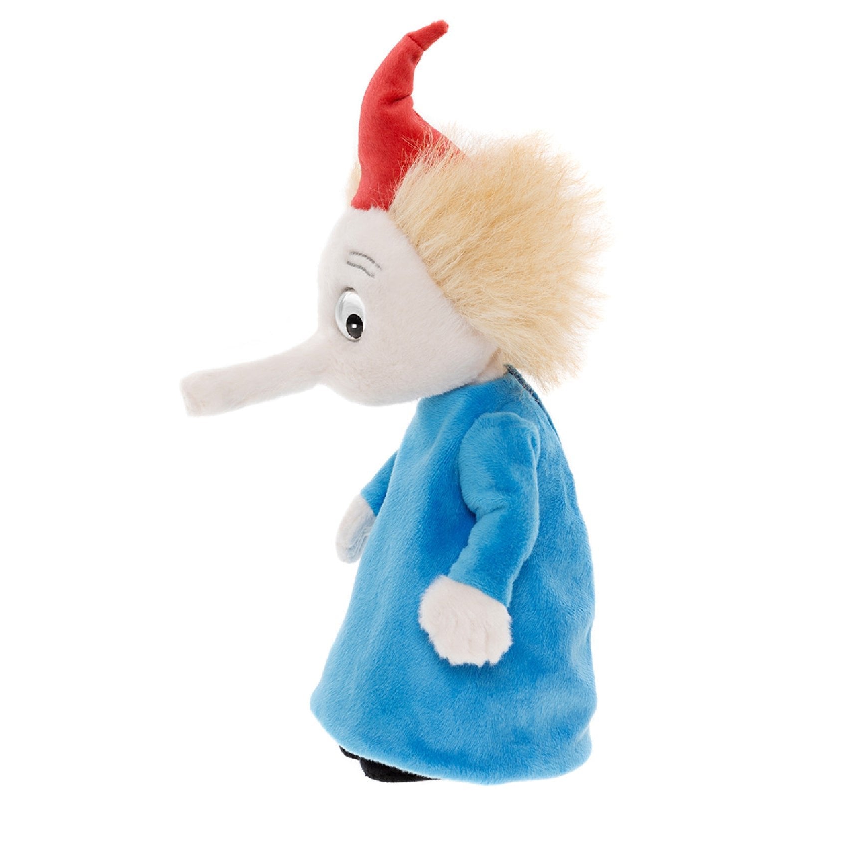 Charlie Bears Thingumy – Bild 2