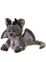 Charlie Bears Eragon – Bild 3