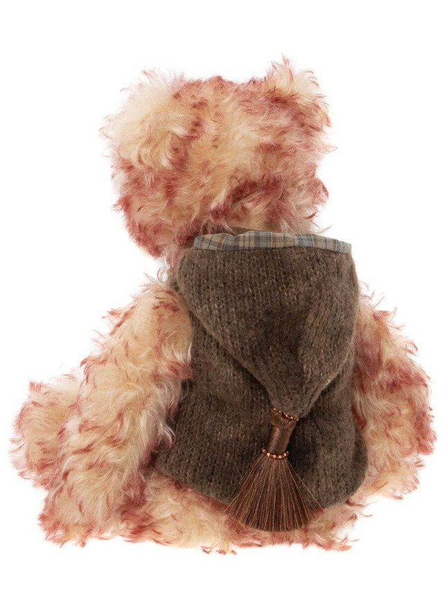 Charlie Bears Pippin – Bild 2