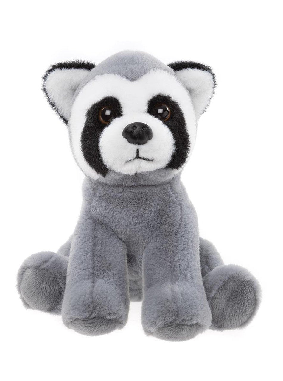 Charlie Bears Cuddle Cubs – Bild 7