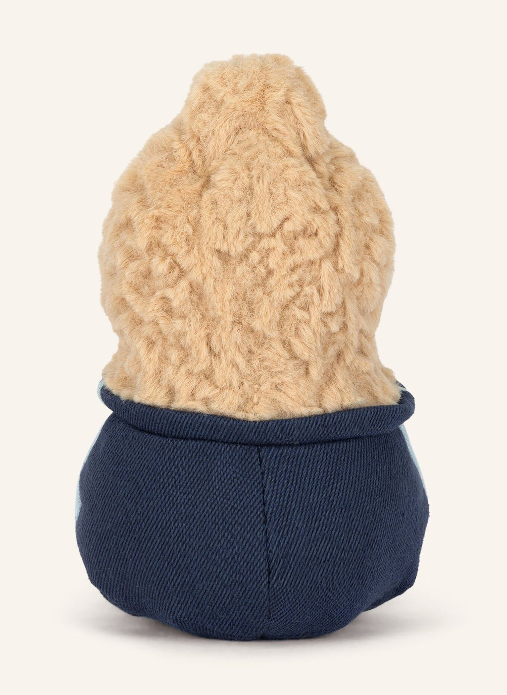 Jellycat Amuseables Peanut ‘Star Student‘ – Bild 5