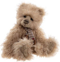 Charlie Bears Abby